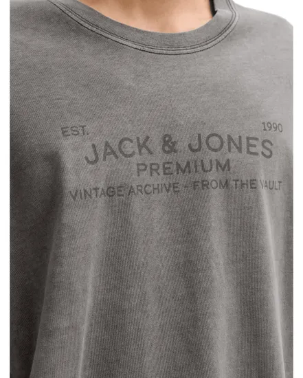 T-Shirt Homme JPRBLUAIDEN SS Tee