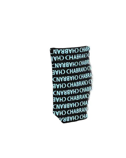 Short Homme Chabrand