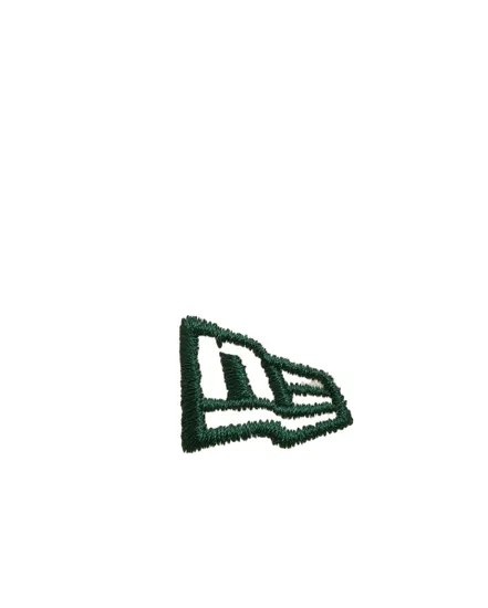 Casquette Homme New Era Oakland Athletics Colour Block