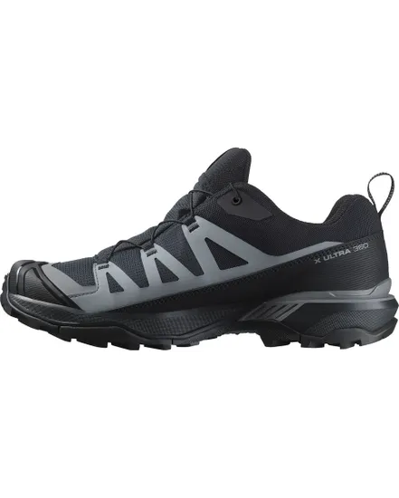 Chaussures de randonnée Homme SHOES X ULTRA 360 GTX Noir