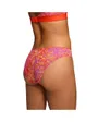 Slips Femme Puma Mesh Imprime 2P