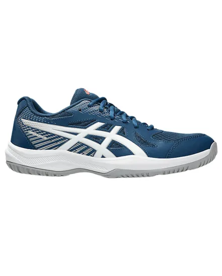 Chaussures Indoor Homme Upcourt 6