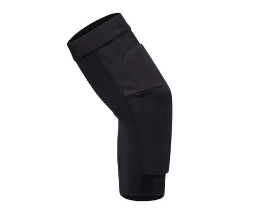 Coudières Unisexe SINGLETRACK LITE Noir