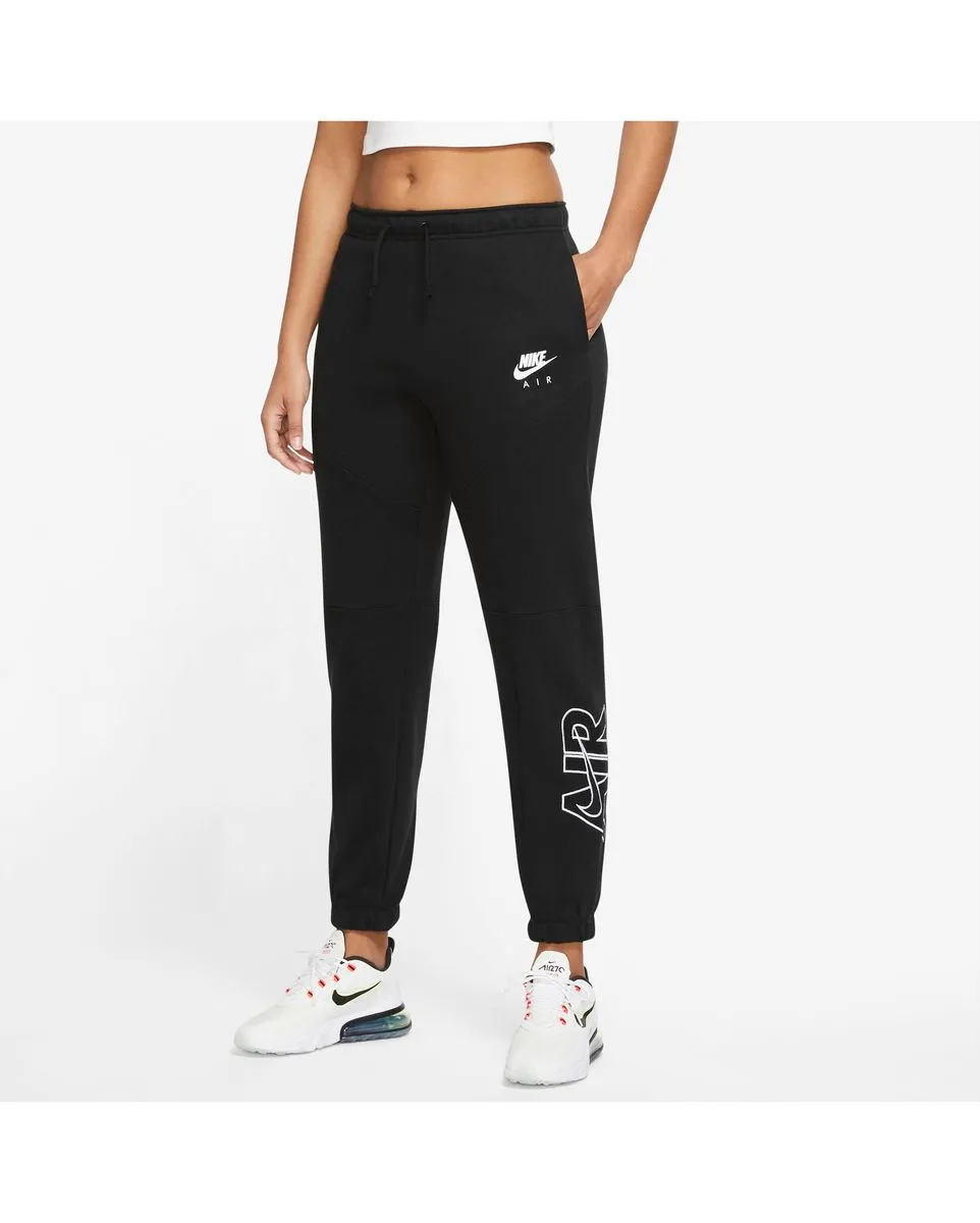 Pantalon nike femme france online