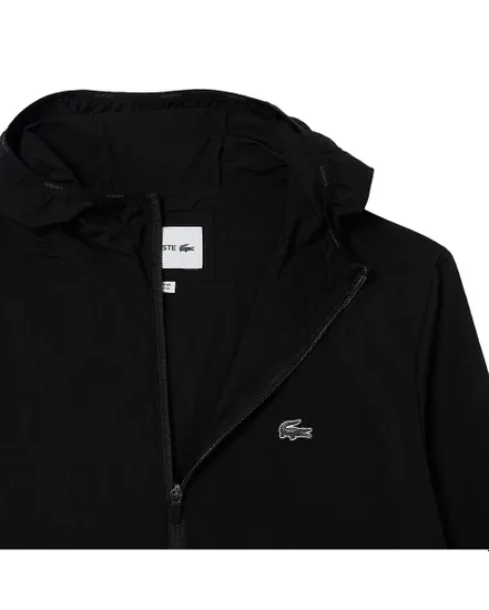 Veste Homme Lacoste Urbaine