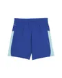 Short Mixte OM Shorts Replica Jr