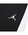 Legging Fille JDG SPORT DF Noir