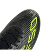 Chaussures De Football Homme F50 League Mid SG