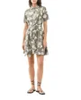 Robe Chemise Femme Jennifer
