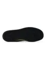 Chaussures Homme BB480PEO Vert