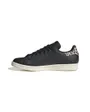 Chaussures Femme STAN SMITH W Noir