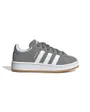 Chaussures Enfant CAMPUS 00S EL C Gris