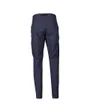 Pantalon Homme RIPSTOP MOUNTAIN Bleu