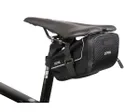 Sacoche de selle Z LIGHT PACK M Noir