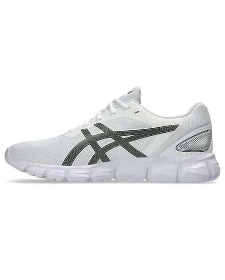 Chaussures GEL-QUANTUM LYTE II Blanc