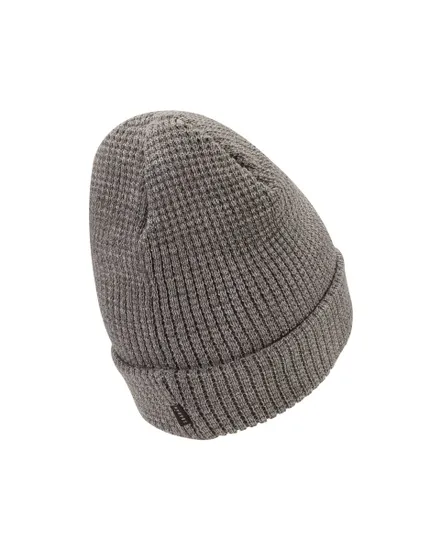 Bonnet Unisexe JORDAN BEANIE UTILITY METAL JM Gris