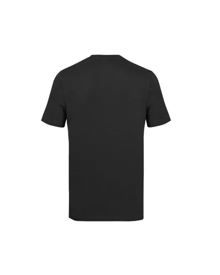 T-shirt Homme SB NET S LG T A Noir