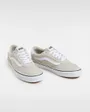 Chaussures Homme BROOKLYN LS Beige