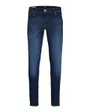 Jean Homme JJILIAM JJORIGINAL SBD 014 50SPS NO