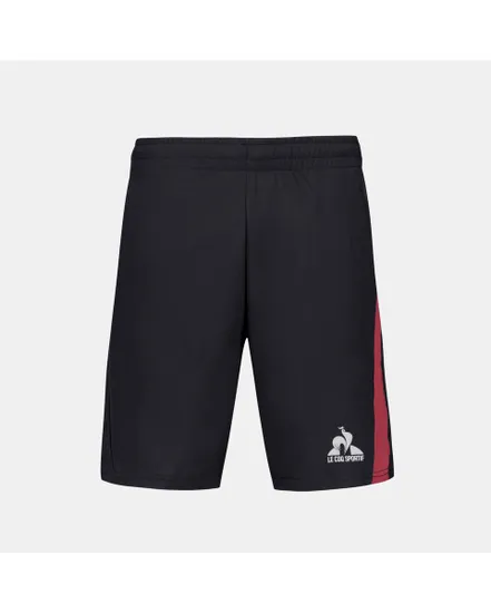 Short Homme TRAINING SP SHORT N1 M Noir