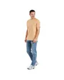T-Shirt Homme Puma Embroidery
