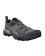 Chaussures de randonnée Femme SHOES X ULTRA 360 GTX W Gris