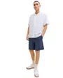 Short De Jogging Homme Jaiden Breeze Jogger