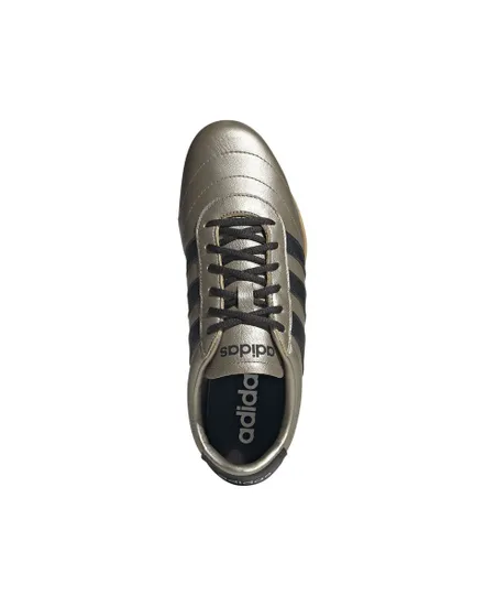 Chaussures Femme GRAND COURT LO Or