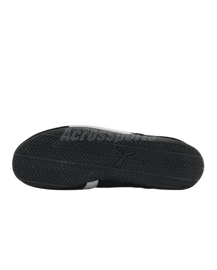 Sneakers Femme Speedcat Ballet SD WNS
