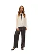 Chemise Femme Vmgretchen