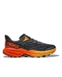 Chaussures de trail Homme M SPEEDGOAT 5 Noir