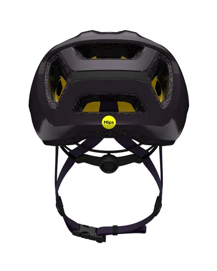 Casque Route/VTT Unisexe SUPRA PLUS Violet