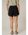 Short Femme KAISSY ST W M+ Noir