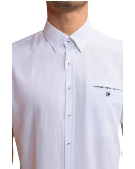 Chemise Homme Classic Chemise MC