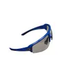 Lunettes Unisexe IMPULSE PH Bleu