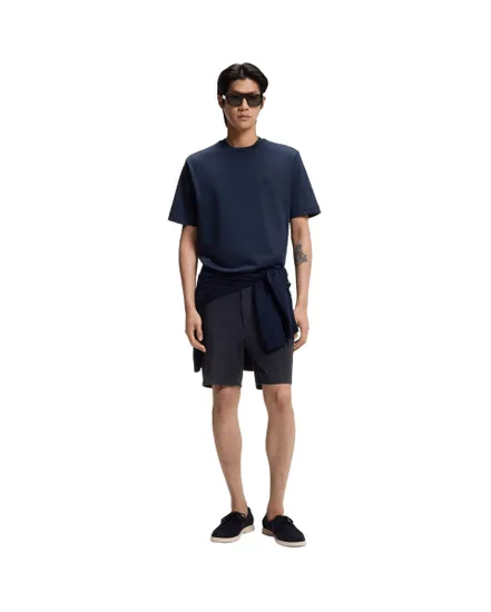 Short Homme Kane1
