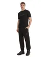 Pantalon Homme Daylony