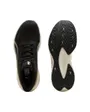 Chaussures De Running Mixte Pounce Lite 2