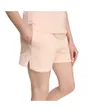 Short Femme Essentials Small Logo Feel Cozy