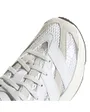Chaussures Enfant Lightblaze J