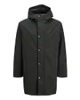 Imperméable Homme JPRCCREAGAN Tech