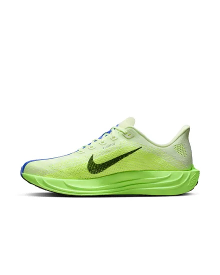 Chaussures de running Homme PEGASUS PLUS Vert