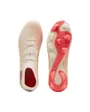 Chaussures de Football Homme Future 9 Match FG/AG