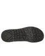 Baskets Basses Femme Skechers Uno Stand On Air