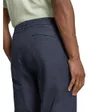 Chino Homme Chino Tapered DS 10