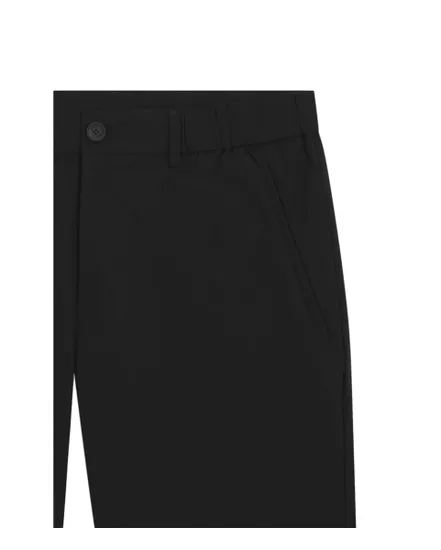 Short Homme S SPEEDFLEX Noir