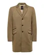 Manteau Homme ONSJULIAN KING COAT IN OTW VD Beige