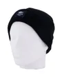 Bonnet Unisexe Soft Branding