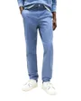 Pantalon Chino Homme TJM Austin Chino