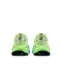 Chaussures de running Homme NIKE VOMERO 18 Vert